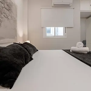 Recaredo 7 , Sevilla España
