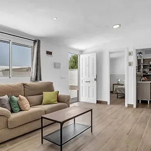 Loft Rural , El Soto España