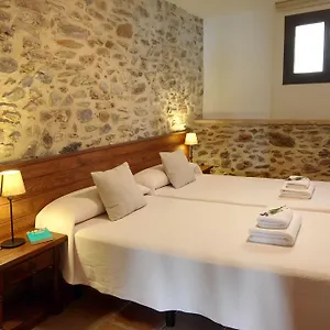 Vilars 10 , Espolla España