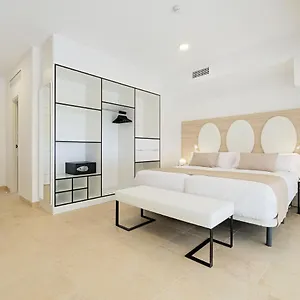 Envía Almería Spa&golf , Aguadulce (Almeria) España
